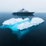 "James Cameron's Hesitant Undertaking Turns into a Significant Box Office Triumph"