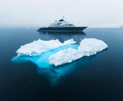 "James Cameron's Hesitant Undertaking Turns into a Significant Box Office Triumph"