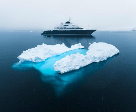 "James Cameron's Hesitant Undertaking Turns into a Significant Box Office Triumph"