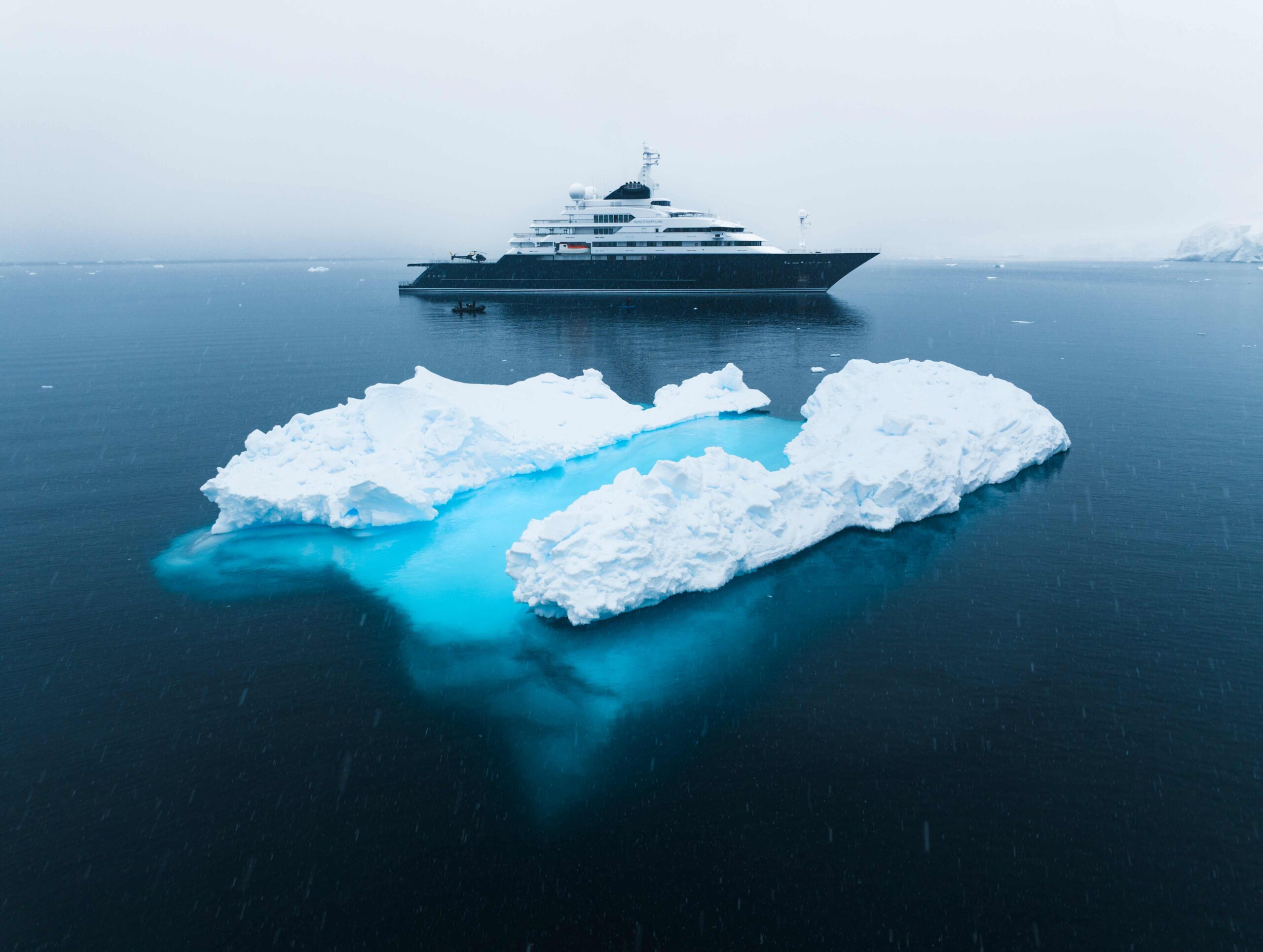 "James Cameron's Hesitant Undertaking Turns into a Significant Box Office Triumph"