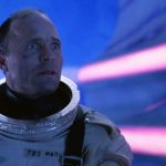 James Cameron's Most Risky Undertaking: A Underappreciated '80s Sci-Fi Film