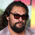 Jason Momoa's Character as an Extraterrestrial Fighter on a Well-Known Sci-Fi Show Prior to Lobo