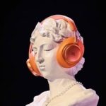 JBL Embraces Tech-Fashion with New SXSW Headphone Launches