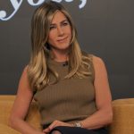 Jeff Daniels Appears in Fifth Season of Apple TV's The Morning Show