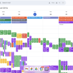 Jmail Creators Release Jeffrey Epstein’s Calendar as JCal