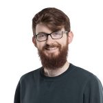 Johan Peitz on PICO-8 Game Development - Software Engineering Daily