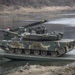 John Deere, Garmin, and Philips Potentially Undermined Military Right to Repair