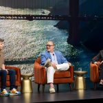 John Ternus Talks About Speculation Regarding the Apple CEO Role and the MacBook Neo