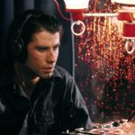 John Travolta's '80s Suspense Film Now Accessible on Prime Video