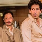 Jon Bernthal and Ebon Moss-Bachrach Reimagine "Dog Day Afternoon" as a Comedy on Broadway
