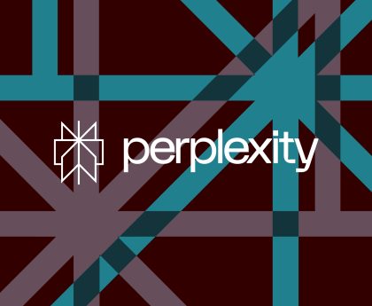 Judge Blocks Perplexity's AI Agents from Shopping on Amazon