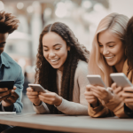 Jury Awards $3 Million, Finds Meta and YouTube Created 'Addiction Machines' That Harmed a Child in Landmark Trial