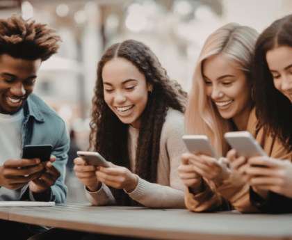 Jury Awards $3 Million, Finds Meta and YouTube Created 'Addiction Machines' That Harmed a Child in Landmark Trial