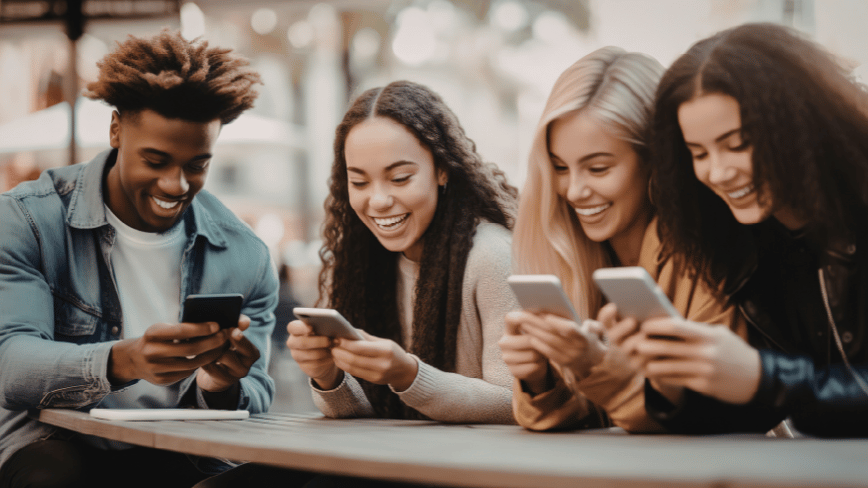 Jury Awards $3 Million, Finds Meta and YouTube Created 'Addiction Machines' That Harmed a Child in Landmark Trial