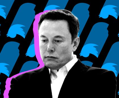 Jury Determines Elon Musk's 'Stupid Tweets' Led to Twitter Investors' Losses