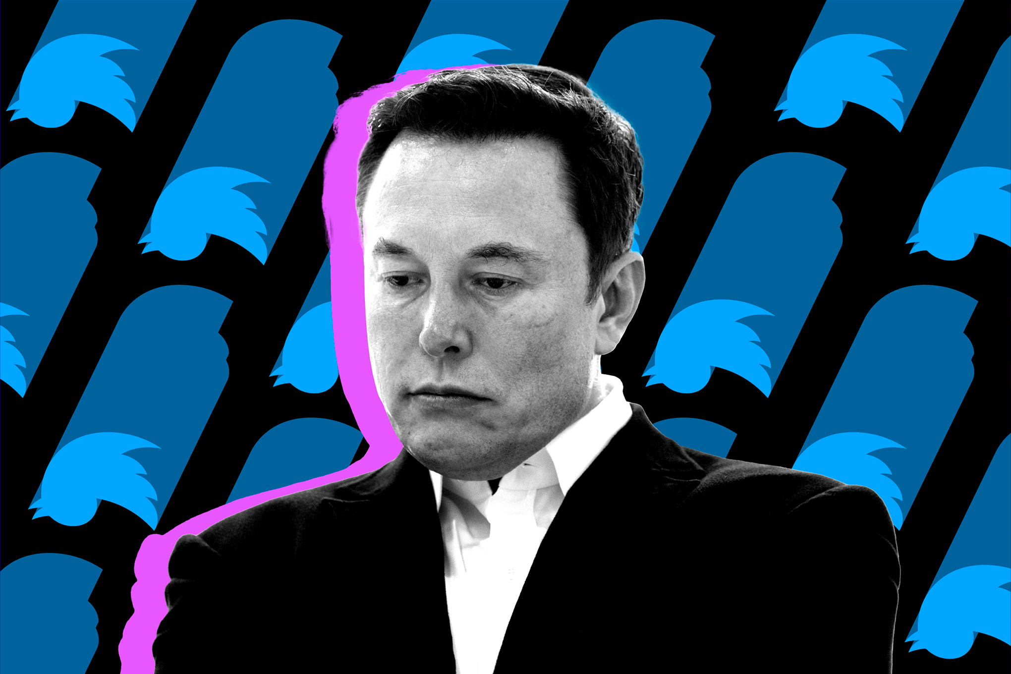 Jury Determines Elon Musk's 'Stupid Tweets' Led to Twitter Investors' Losses