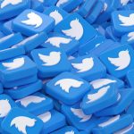 Jury Finds Elon Musk Guilty of Deception Toward Twitter Shareholders