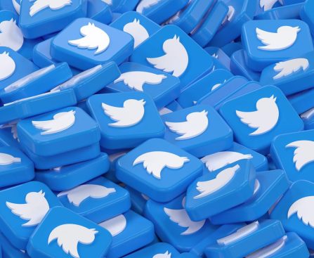 Jury Finds Elon Musk Guilty of Deception Toward Twitter Shareholders