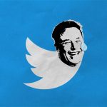Jury finds Elon Musk misled Twitter investors in acquisition exit attempt
