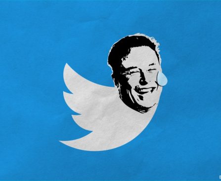 Jury finds Elon Musk misled Twitter investors in acquisition exit attempt
