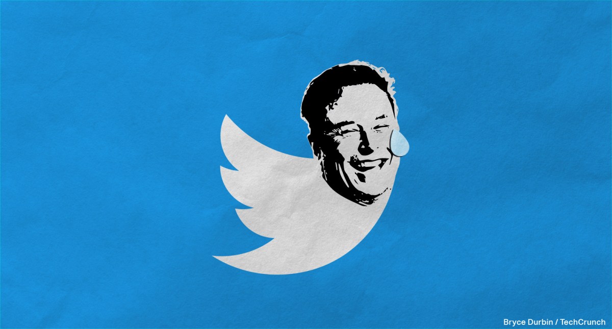 Jury finds Elon Musk misled Twitter investors in acquisition exit attempt