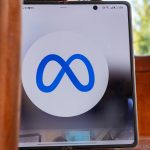 Jury Finds Meta and YouTube Liable for Negligence in Lawsuit Related to Addictive Social Media