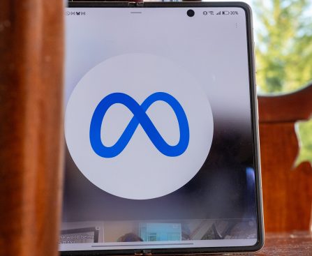 Jury Finds Meta and YouTube Liable for Negligence in Lawsuit Related to Addictive Social Media