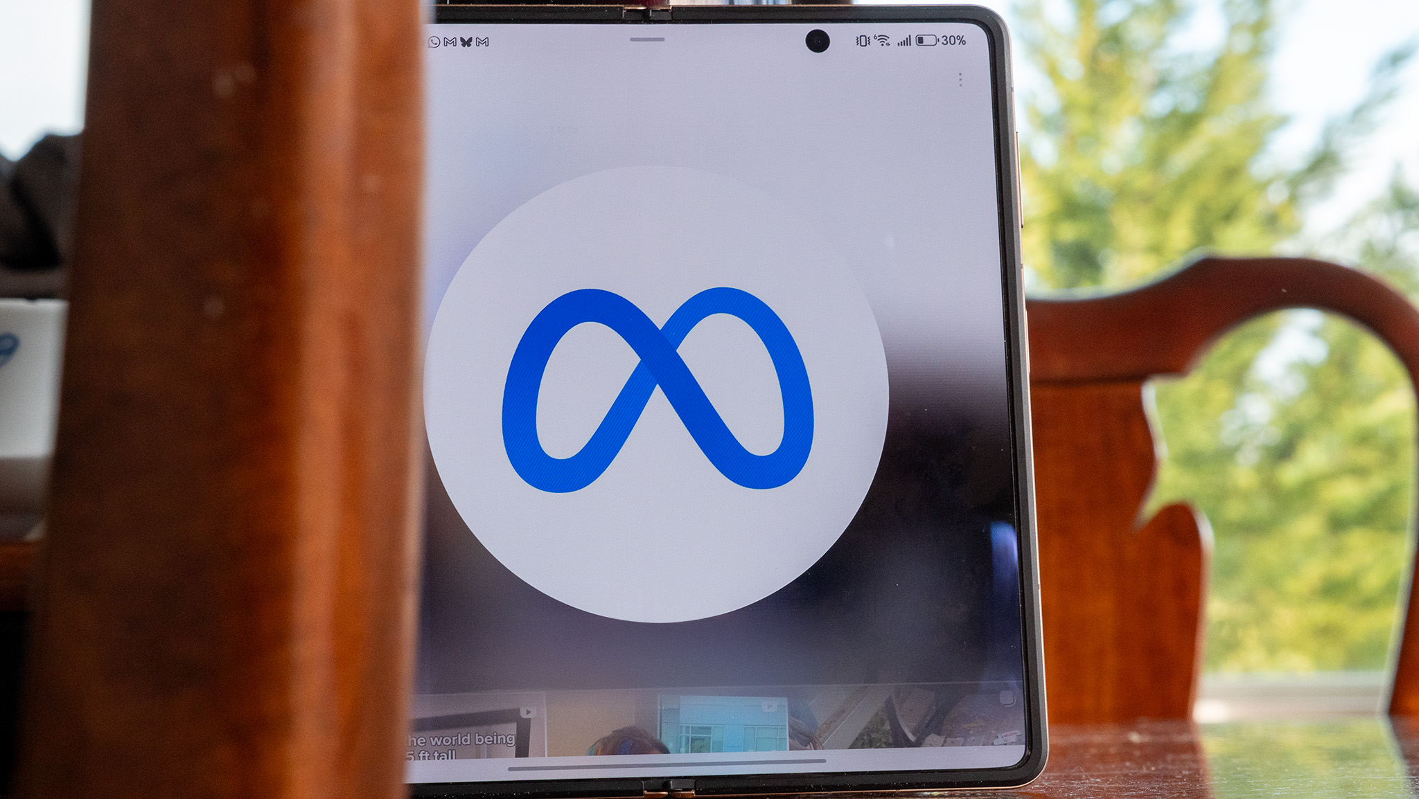 Jury Finds Meta and YouTube Liable for Negligence in Lawsuit Related to Addictive Social Media