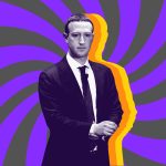 Jury Finds Meta Misled Users About Product Safety