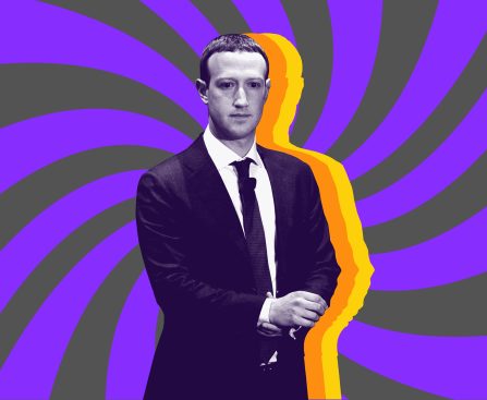 Jury Finds Meta Misled Users About Product Safety