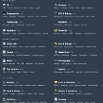 Kagi Introduces Its 'Human-Only Internet' to Mobile Devices