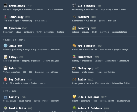 Kagi Introduces Its 'Human-Only Internet' to Mobile Devices