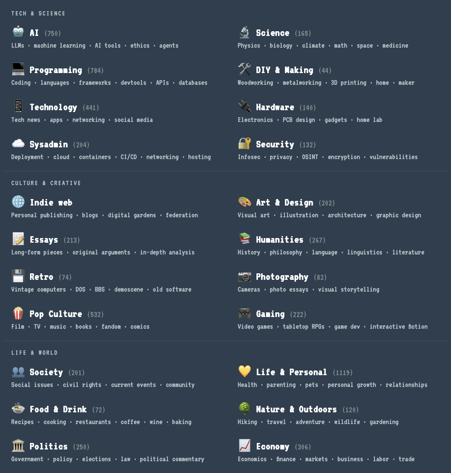 Kagi Introduces Its 'Human-Only Internet' to Mobile Devices