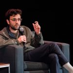 Kalshi Faces Legal Challenges: Arizona Files First Criminal Charges Over 'Illegal Gambling Business'