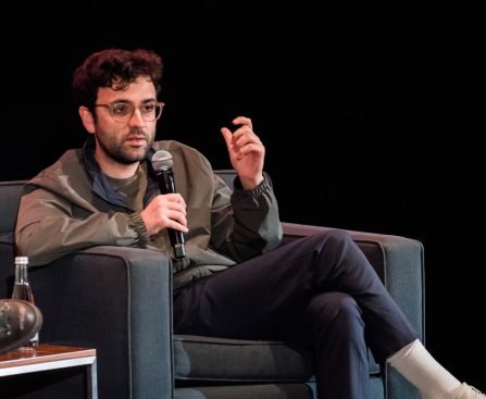 Kalshi Faces Legal Challenges: Arizona Files First Criminal Charges Over 'Illegal Gambling Business'