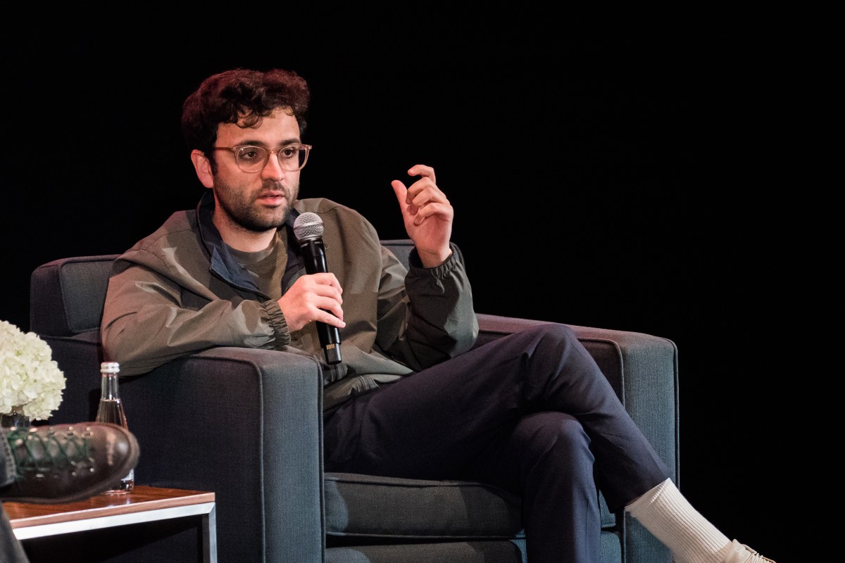 Kalshi Temporarily Banned in Nevada Amid Legal Turmoil