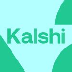 Kalshi to Prohibit Politicians and Athletes from Trading in Related Markets