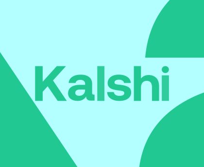 Kalshi to Prohibit Politicians and Athletes from Trading in Related Markets