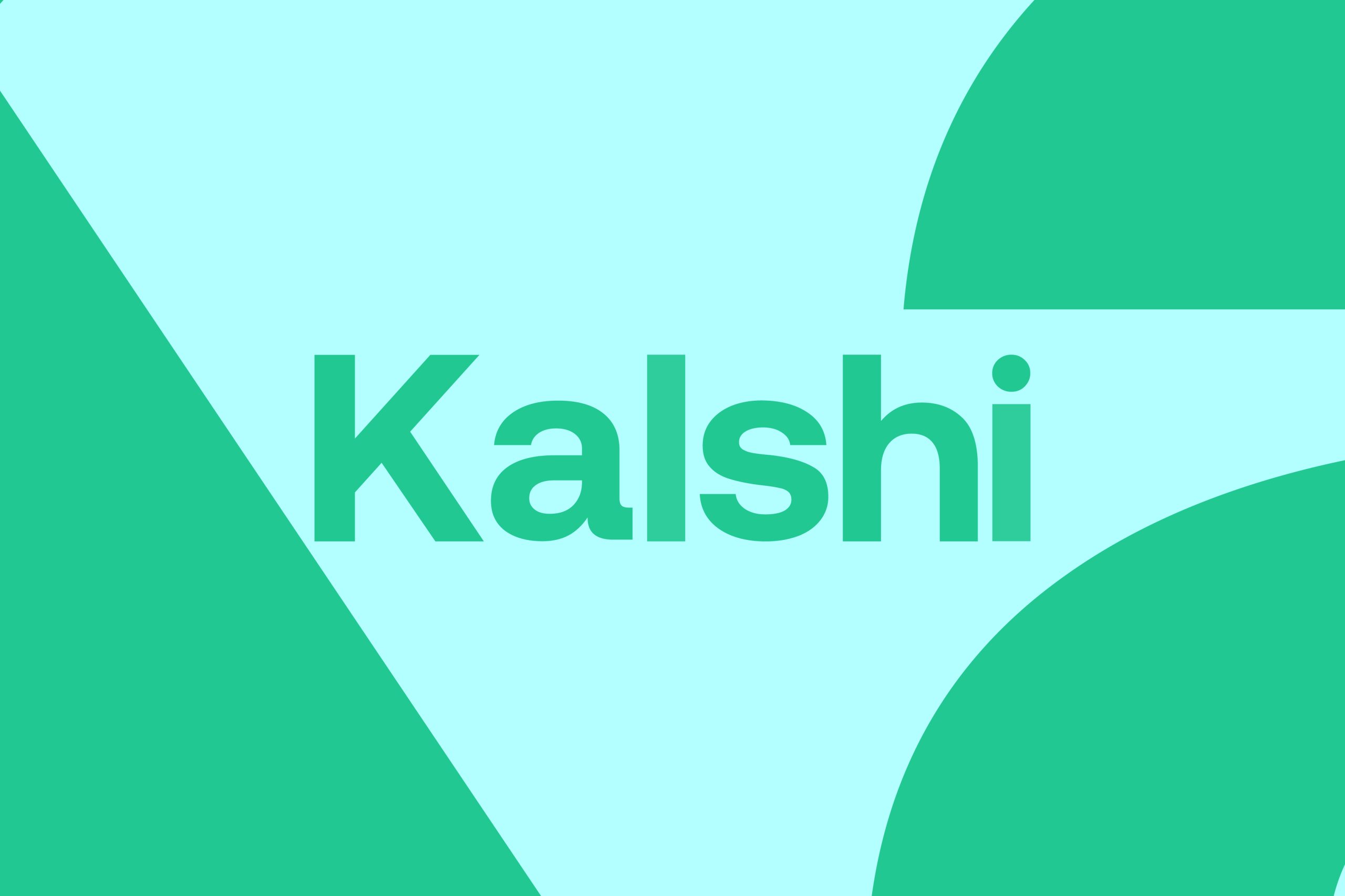 Kalshi to Prohibit Politicians and Athletes from Trading in Related Markets