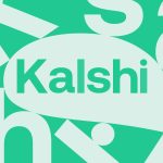 Kalshi Voids Some Bets on Khamenei’s Ouster as They’re ‘Directly Tied to Death’