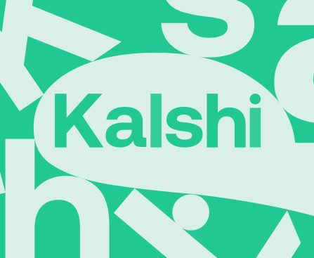 Kalshi Voids Some Bets on Khamenei’s Ouster as They’re ‘Directly Tied to Death’