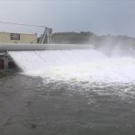 Kansas Is Replenishing This Lake with Water to Fight Drought