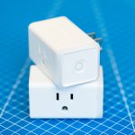 Kasa's Matter-Compatible Smart Plugs are on Sale for $11 Each