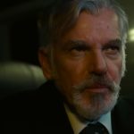 "Keanu Reeves' Legendary Movie on Par with The Matrix and John Wick Now Accessible on Hulu"