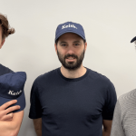 Keith raises £2M to become the UK's most automated law firm