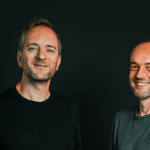 Kestra, a French open-source orchestration platform, secures $25M in funding.