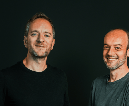 Kestra, a French open-source orchestration platform, secures $25M in funding.