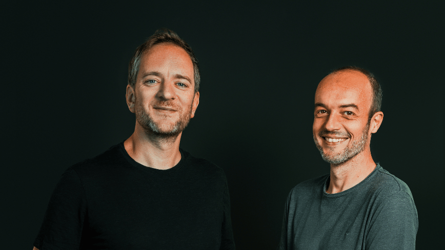 Kestra, a French open-source orchestration platform, secures $25M in funding.