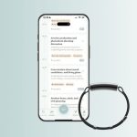 Key Details Regarding XGIMI's Latest MemoMind AR Glasses