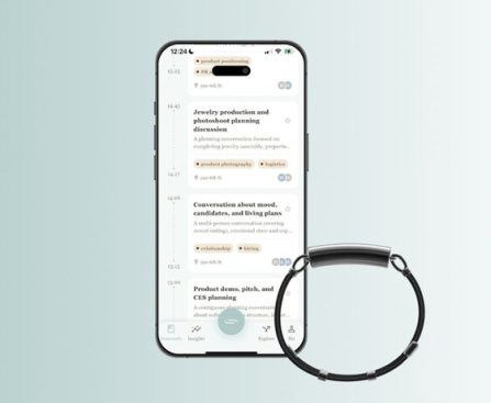 Key Details Regarding XGIMI's Latest MemoMind AR Glasses